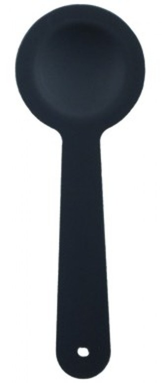 GoodLite Section 8-91